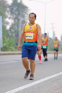 BIB: 16013
                            <button type="button" onclick="openModal(7976109)" class="btn btn-primary btn-sm float-right btn-popup" data-toggle="modal" data-target=".modal-high-quality">
                        <i class="fas fa-shopping-cart"></i> Add to Cart
                    </button>
                                            <button type="button" onclick="isThisMe(7976109, true)" class="btn btn-success btn-sm float-right btn-popup btn-isme hidden" data-toggle="tooltip" data-placement="bottom" title="นี่คือรูปของคุณใช่ไหม คลิกที่นี่เพื่อเอาเข้าอัลบั้ม">
                        <i class="fas fa-plus"></i> Add to album
                    </button>
                    <button type="button" onclick="isThisMe(7976109, false)" class="btn btn-warning btn-sm float-right btn-popup btn-isnotme hidden">
                        <i class="fas fa-ban"></i> Remove from album
                    </button>